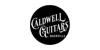 Caldwell Guitars Nashville