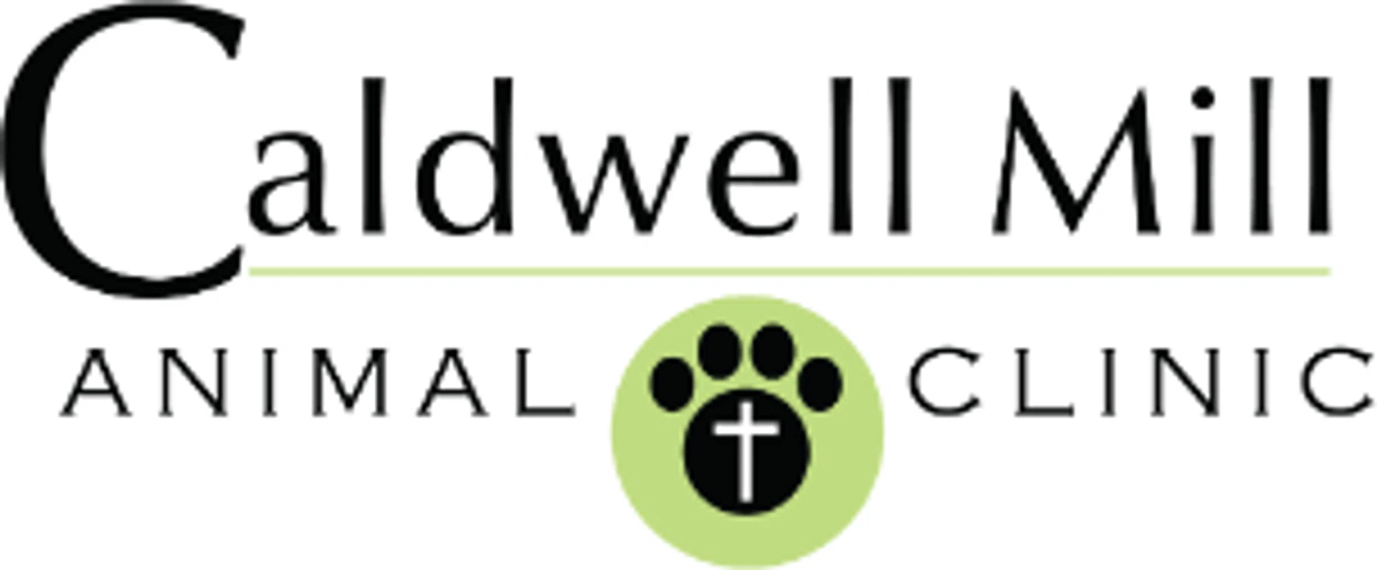 Caldwell Mill Animal Clinic