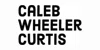 Caleb Wheeler Curtis
