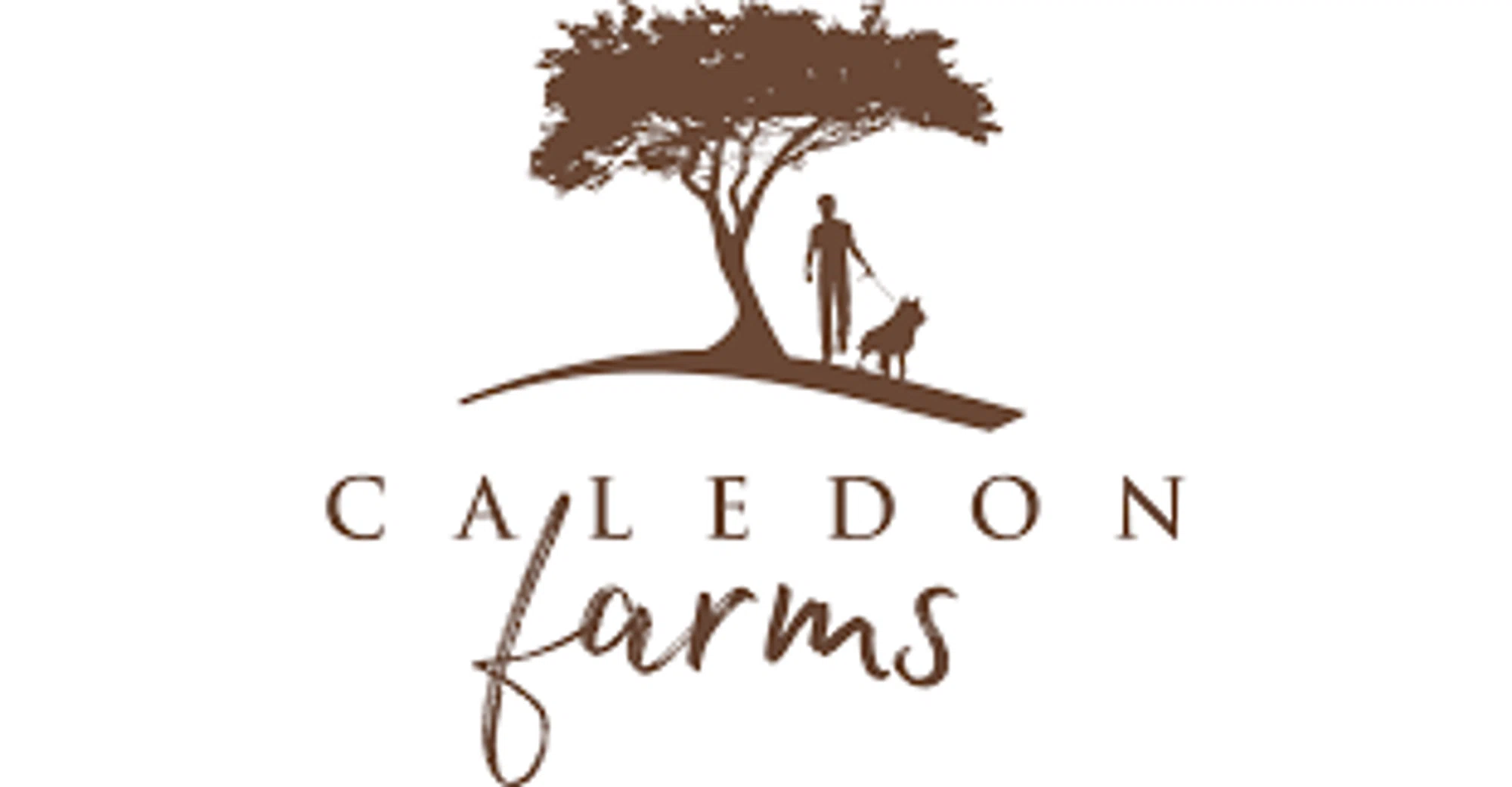 Caledon Farms US