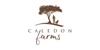 Caledon Farms US