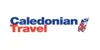 Caledonian Travel Promo Codes