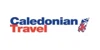 Caledonian Travel Promo Codes