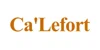 Ca'Lefrot