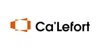 Ca'Lefort