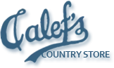 Calefs Country Store