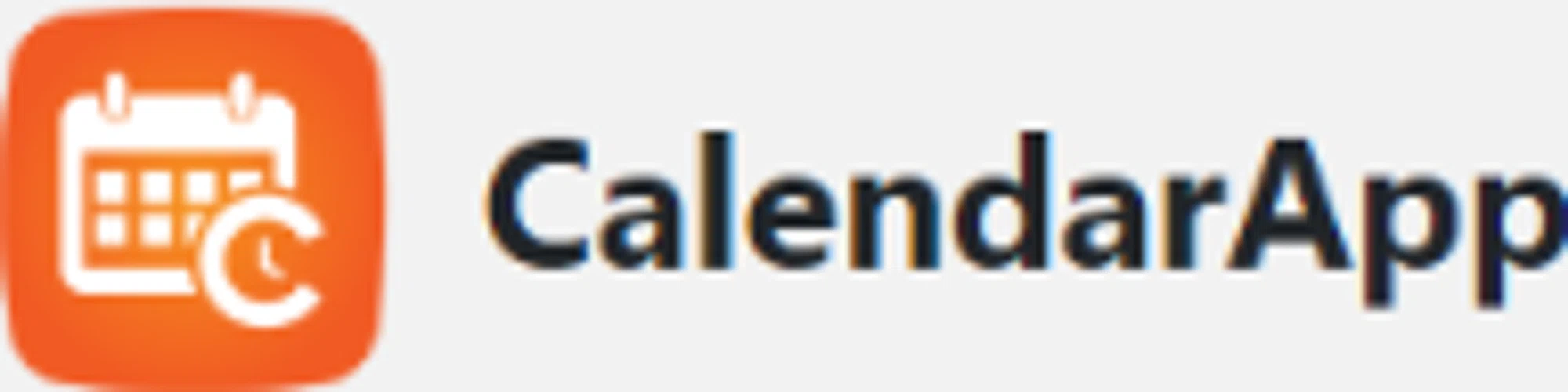 CalendarApp