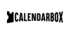 Calendar Box