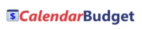 CalendarBudget
