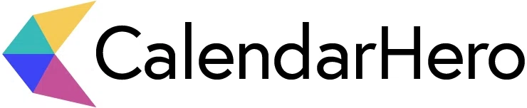 CalendarHero