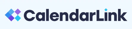 CalendarLink