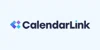 CalendarLink