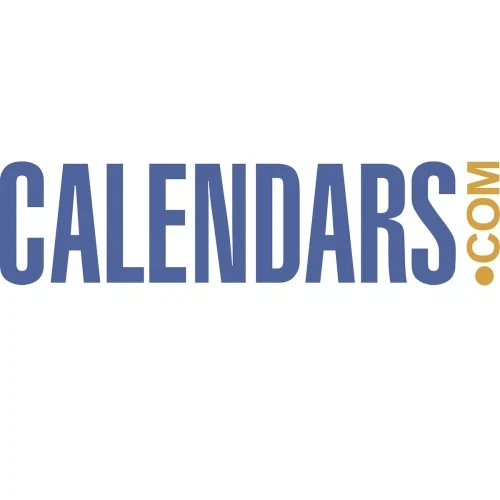 Calendars.com