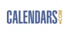 Calendars.com