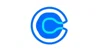 Calendly Discount Codes 60% Off Promo Code July 2025 Calendly Discount Codes 60% Off Promo Code July 2025