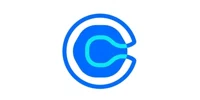 Calendly Discount Codes 60% Off Promo Code July 2025 Calendly Discount Codes 60% Off Promo Code July 2025