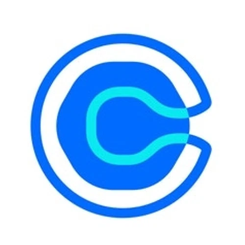 CALENDLY Promo Code — Get 67% Off in April 2024 calendly-promo-code-get-67-off-in-april-2024