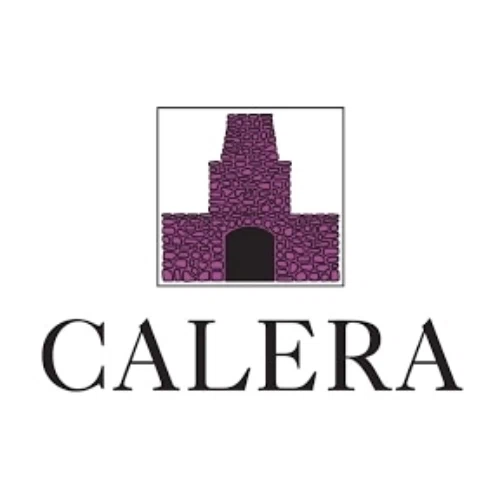 Calera Wine