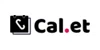 Cal.et