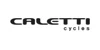Caletti Cycles