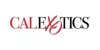CalExotics