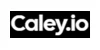 Caley.io