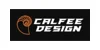 Calfee Design