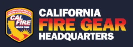 Cal Fire