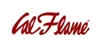 Cal Flame BBQ