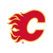 Calgary Flames Shop