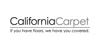 California Carpet