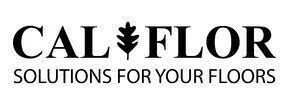 CalFlor