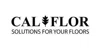 CalFlor