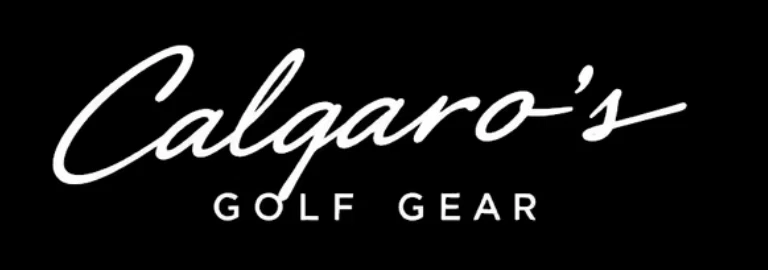 Calgaro's