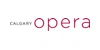 Calgary Opera
