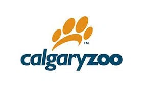 The Calgary Zoo