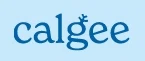 Calgee Logo for Special Discounts