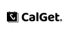 CalGet