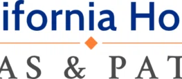 Cal Home Spas