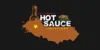 California Hot Sauce Solutions