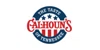 Calhouns