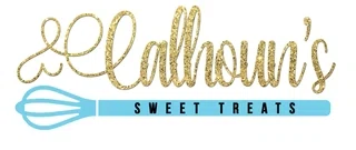 Calhoun's Sweet Treats