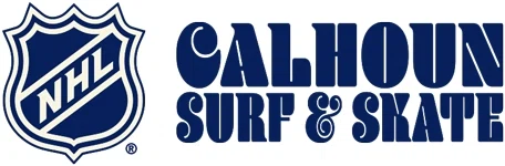 Calhoun Surf N' Skate