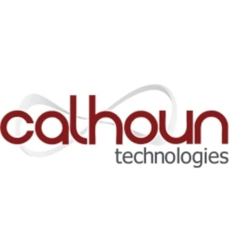 Calhoun Technologies