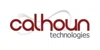 Calhoun Technologies
