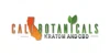 Cali Botanicals