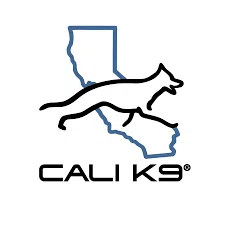 Cali K9