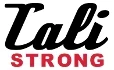 Cali Strong