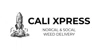 Cali Xpress