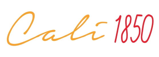CALI1850